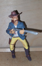 Usado, Bullyland 80670 Cowboy com Arma (9cm) | Boneco comprar usado  Enviando para Brazil