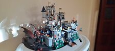 Lego castello fantasy usato  Cassolnovo