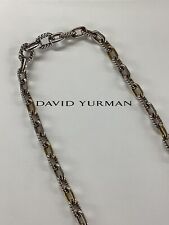 David yurman madison for sale  Lynnwood