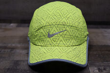 Nike dri fit for sale  Tacoma