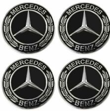 Mercedes benz stickers gebraucht kaufen  Deutschland