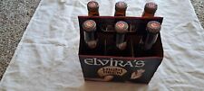 Elvira night brew for sale  Minneapolis