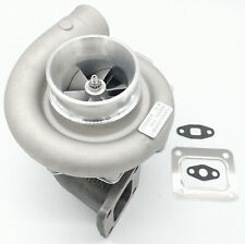 T76 turbo charger for sale  Walton