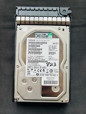 HP 638516-001 2TB 7.2K RPM 3Gb/s 3.5" SATA HDD MB2000EBUCF for sale  Shipping to South Africa