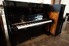 Yamaha extensive renovation for sale  Seattle