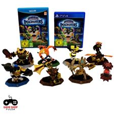 Skylanders imaginators figuren gebraucht kaufen  Bronnzell