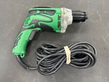 Metabo w6vb3 sd2 for sale  Hammond