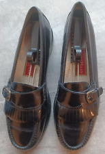 Cole haan black for sale  New Harmony