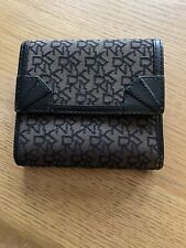 Dkny purse wallet for sale  BIGGAR
