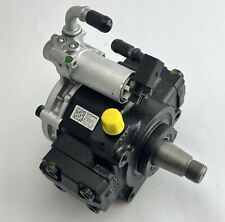 Dieselpumpe vdo 03l130755e gebraucht kaufen  Regenstauf