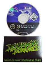 Zero game disc for sale  DONCASTER