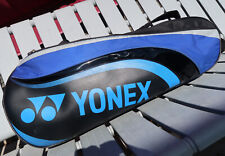 Xxl yonex tennis gebraucht kaufen  Eisingen
