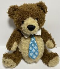 Dad plush bear for sale  Dayton