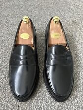 Mens loake eton for sale  LUTON