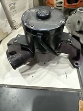 Meziere water pump for sale  Miami