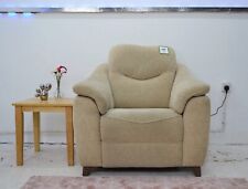 Plan recliner armchair for sale  MANCHESTER