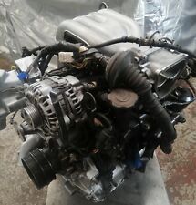 Mazda rx7 engine for sale  UK