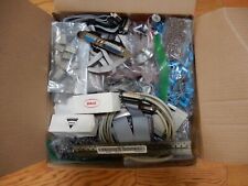 Lbs assorted electronic for sale  Kirkland