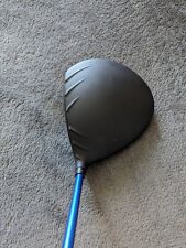 golf driver ping 5 g30 10 for sale  El Segundo