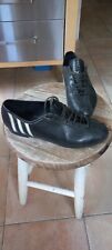 Ancienne paire chaussures d'occasion  Saultain