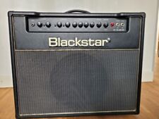 Blackstar club40 gitarrenverst gebraucht kaufen  Berlin