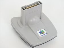 Nintendo 64 Game Boy GB PACK Pak NUS-019 jogo oficial N64 comprar usado  Enviando para Brazil