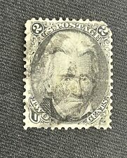 Vintage stamp 73 for sale  Yerington