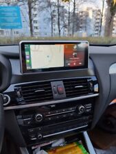 Car multimedia system gebraucht kaufen  Memmingerberg