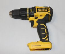 Genuine stanley kfmcd628 for sale  SALISBURY