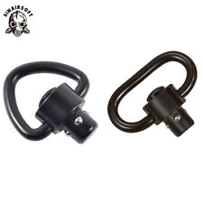 Tactical sling swivel for sale  Shipping to Ireland