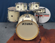 Tama superstar classic gebraucht kaufen  Maintal