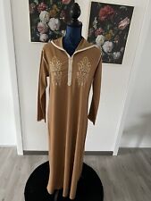 Jalaba marokko kaftan gebraucht kaufen  Fernwald