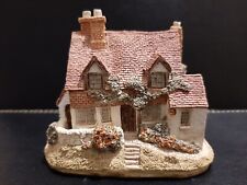 Miniature lilliput lane for sale  LEEDS