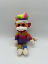 Beanie buddies collection for sale  Chicago