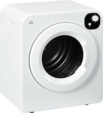 lg tumble dryer for sale  Shipping to Ireland