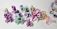 Little pony bundle for sale  Shepherdsville