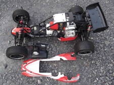 Hpi Baja5B comprar usado  Enviando para Brazil