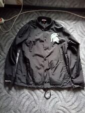 Mitchell ness jacke gebraucht kaufen  Nordhausen