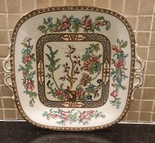 Vintage coalport china for sale  LONDON