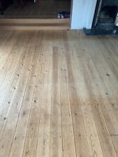 Original reclaimed pine for sale  HIGH WYCOMBE