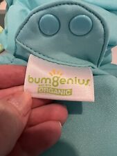 Bumgenius cloth diapers for sale  Raleigh