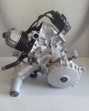 Motore vespa v5x1m usato  Pinerolo