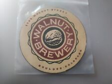 Walnut brewery boulder for sale  KEIGHLEY
