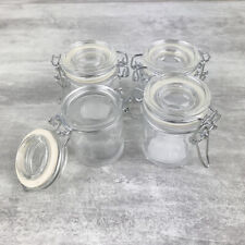 Lot minis pots d'occasion  France