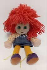 tots tv dolls for sale  RUGBY