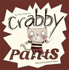 Crabby pants gassman for sale  Aurora