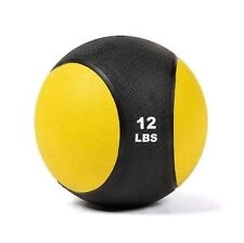 Titan fitness rubber for sale  Burley