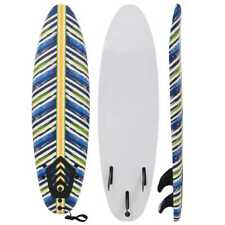 Surfboard sport beginner for sale  SOUTHALL