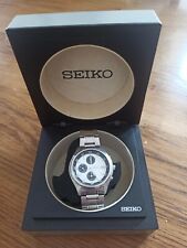 Rare auth seiko d'occasion  Poussan