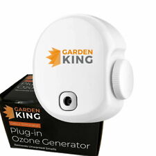 Plug ozone generator for sale  NEWCASTLE UPON TYNE